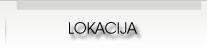 Lokacija