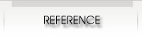 Reference